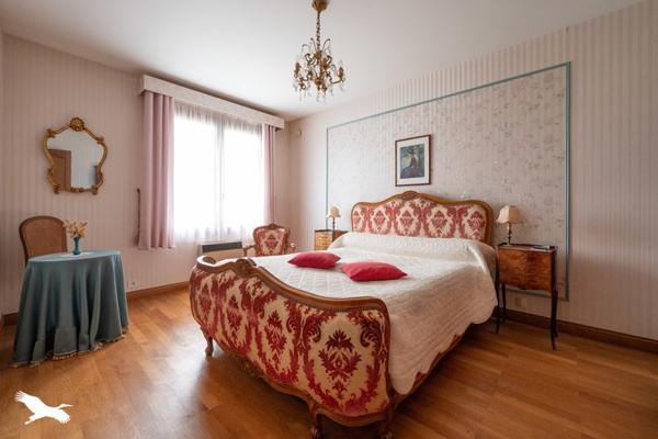 Maison à vendre |  Marennes |  4 pièces | 109 m²