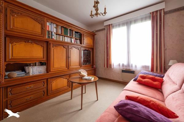 Maison à vendre |  Marennes |  4 pièces | 109 m²