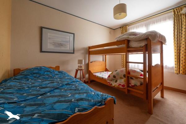 Maison à vendre |  Marennes |  4 pièces | 109 m²