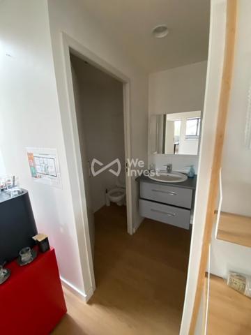 Local de bureaux et salle de réunion Pau nord 370 m2
