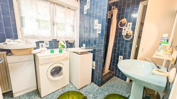 5 CHAMBRES ET PISCINE DANS UN SECTEUR PRIVILEGIE !