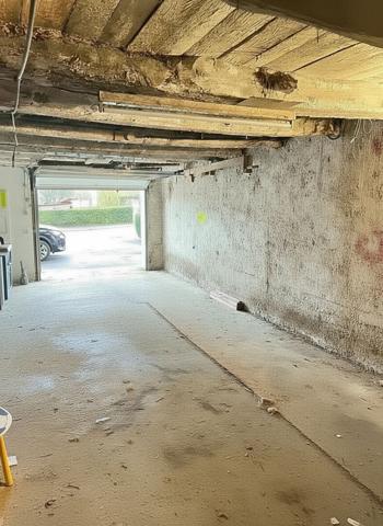 Maison 3 pièces 64 m2