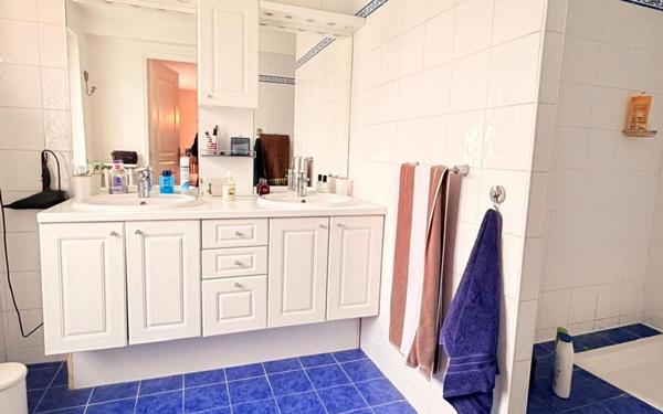 Maison à vendre    5 pièces • 138,62 m2 Deuil-la-Barre