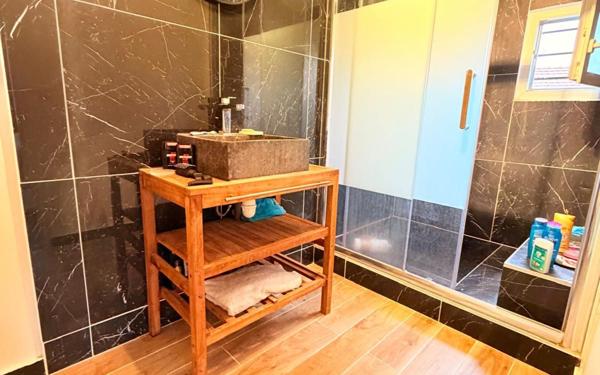 Maison à vendre    5 pièces • 138,62 m2 Deuil-la-Barre