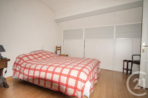 Maison à vendre  2 pièces - 65,60 m2 PACY SUR EURE - 27