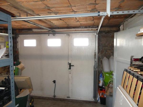Vente / Maison T4 à Rostrenen (22110)