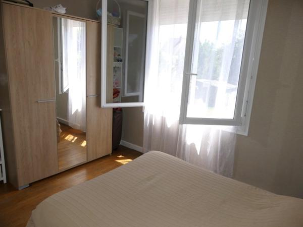 Vente / Maison T4 à Rostrenen (22110)