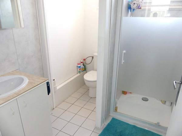 Vente / Maison T4 à Rostrenen (22110)