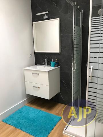 Location maison Cugand : 680 € - AJP Immobilier Clisson