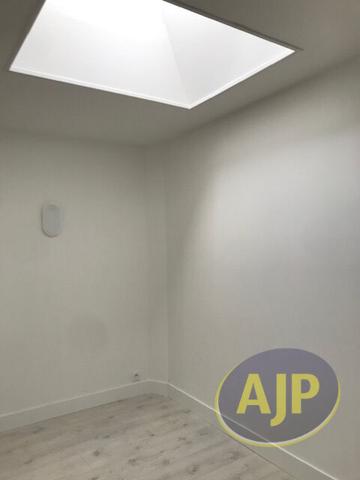 Location maison Cugand : 680 € - AJP Immobilier Clisson