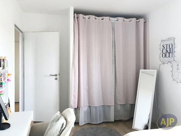 Location maison Cholet : 1 195 € - AJP Immobilier Cholet