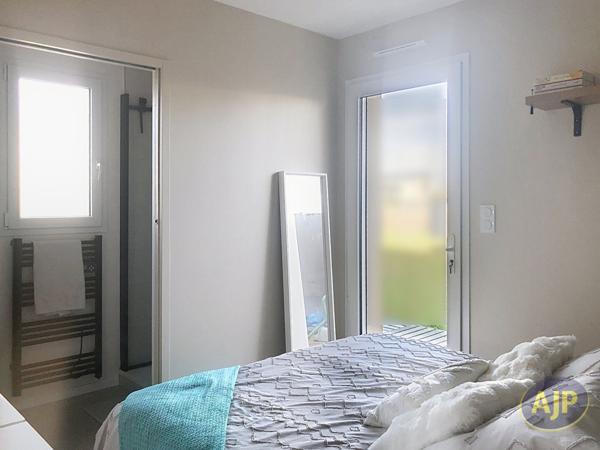 Location maison Cholet : 1 195 € - AJP Immobilier Cholet