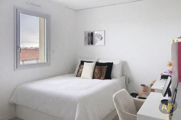 Location maison Cholet : 1 195 € - AJP Immobilier Cholet