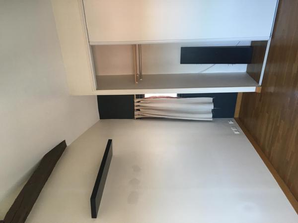 Transaction immobilière  T3 Triplex + cave - Centre ville