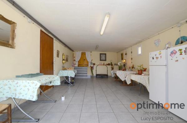 🏡 Propriété exceptionnelle avec étang privé sur plus de 1,7 hectare – Mazerolles, Charente 🌳🦆
