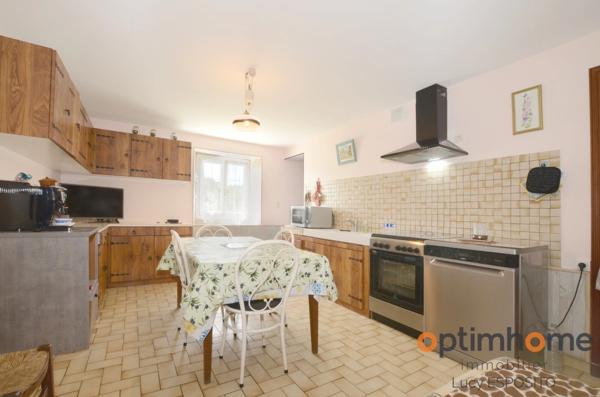 🏡 Propriété exceptionnelle avec étang privé sur plus de 1,7 hectare – Mazerolles, Charente 🌳🦆