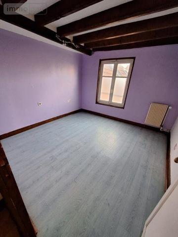 Maison à vendre à Troyes dans l'Aube (10000), ref : 10378/1301   
CENTRE VILLE