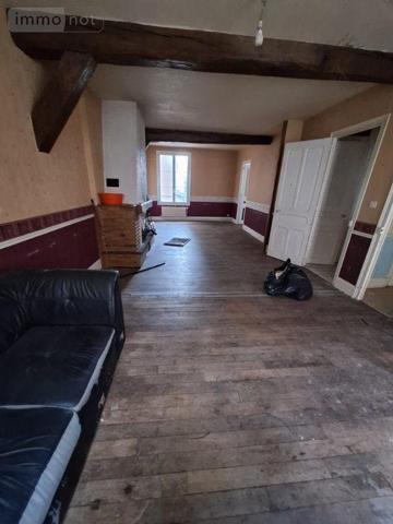 Maison à vendre à Troyes dans l'Aube (10000), ref : 10378/1301   
CENTRE VILLE