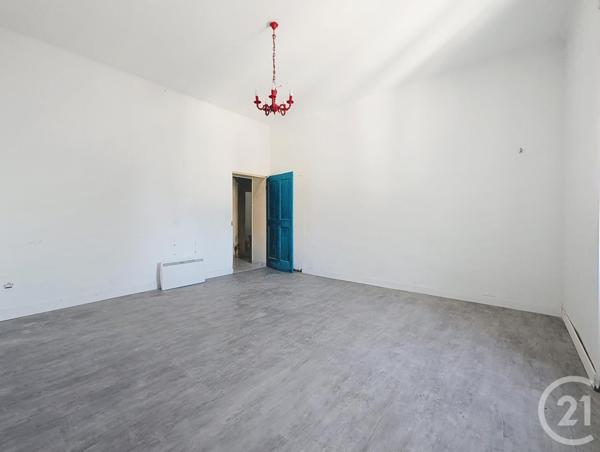 Maison à vendre  7 pièces - 214,80 m2 SOMMIERES - 30