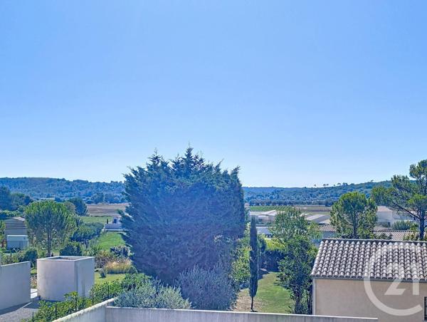 Maison à vendre  7 pièces - 214,80 m2 SOMMIERES - 30