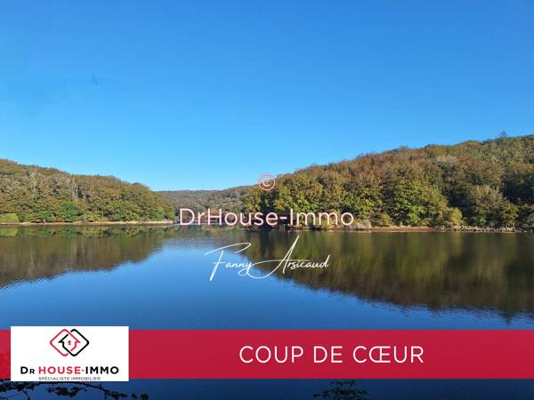 Maison à vendre 13 pièces de 372 m²