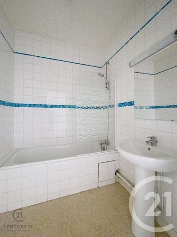 Appartement F4 à vendre  4 pièces - 81,94 m2 NEMOURS - 77