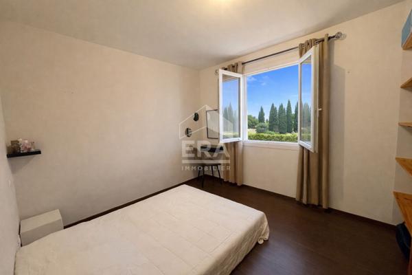 A vendre - Espira de l'Agly - Maison - 3 chambres - Jardin