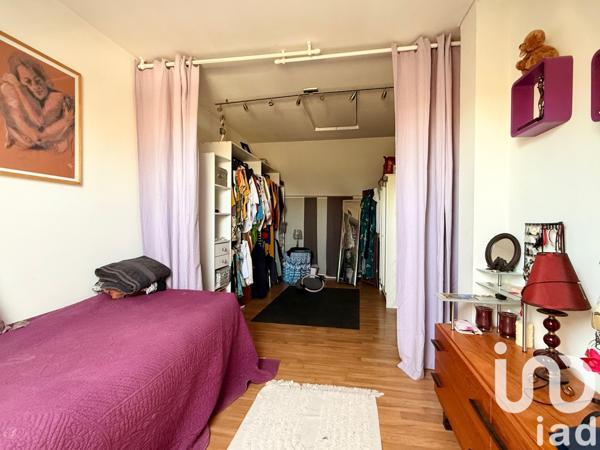 Maison à vendre 6 pièces 146 m² Nerville-la-Forêt