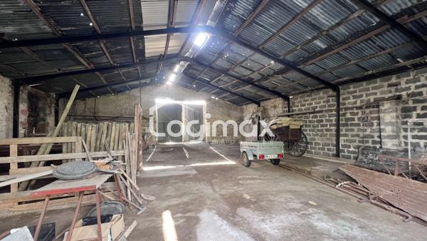 Vente terrain La rochelle, 220 500 € N° 170039651