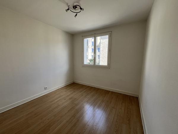 Appartement à vendre |  Tarbes |  4 pièces | 60 m²