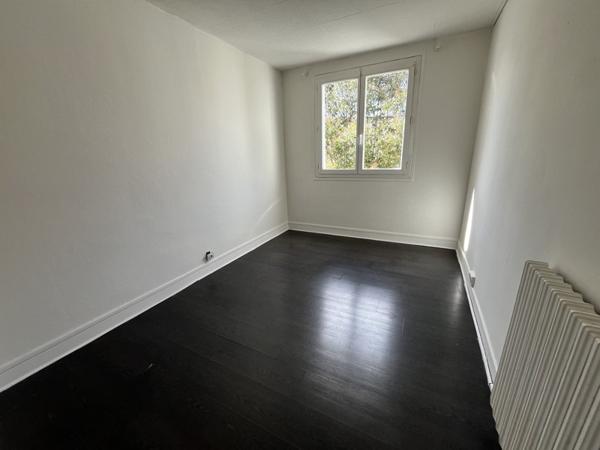 Appartement à vendre |  Tarbes |  4 pièces | 60 m²