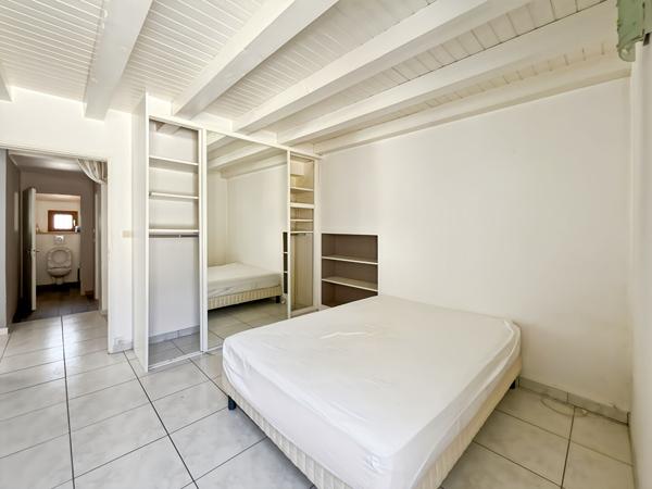 Maison La Barre De Monts 4 pièce(s) 123.04 m2