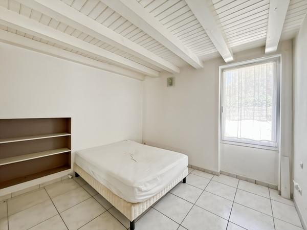 Maison La Barre De Monts 4 pièce(s) 123.04 m2