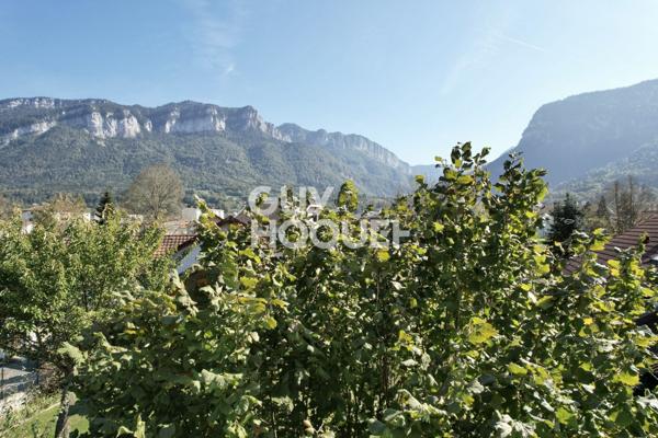 Terrain constructible 529 m² éligible prêt à taux zéro (PTZ) LOT1