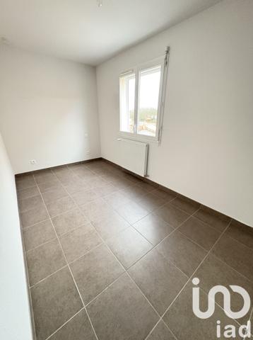 Maison à vendre 4 pièces 81 m² Montberon