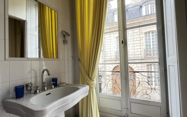 Maison à vendre    8 pièces •  Alençon