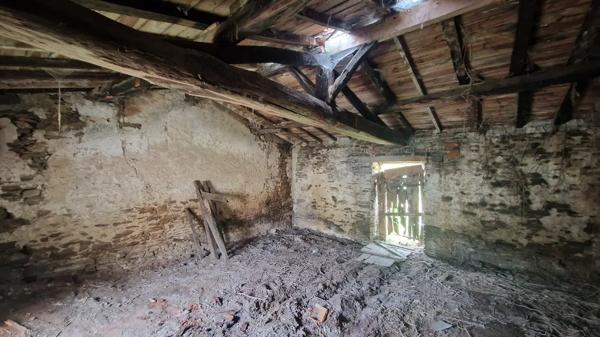 IDEAL 1er achat ou projet locatif!