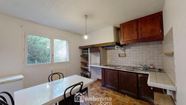 Maison 120 m² à Noyon 60400
