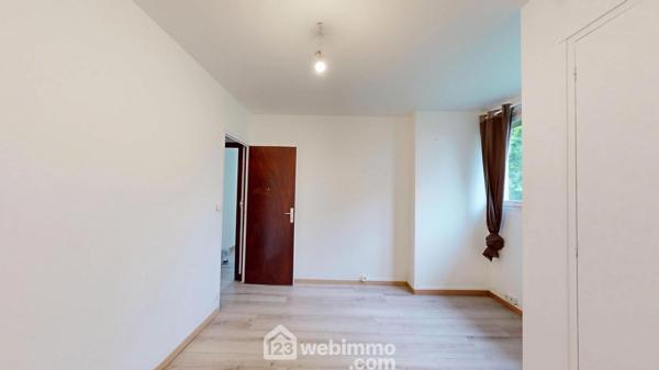 Maison 120 m² à Noyon 60400