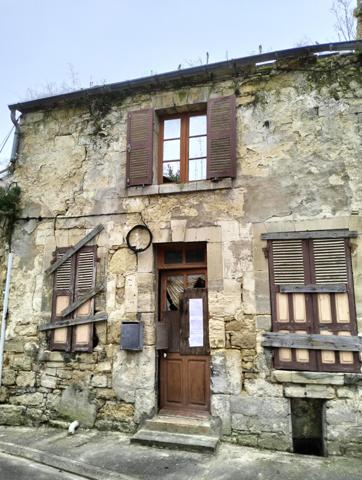 Vente / Programme neuf maison