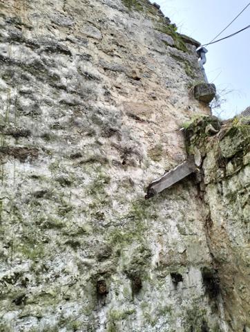 Vente / Programme neuf maison