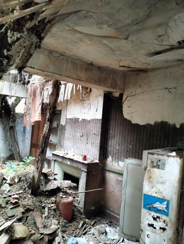 Vente / Programme neuf maison