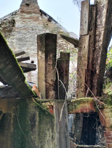 Vente / Programme neuf maison