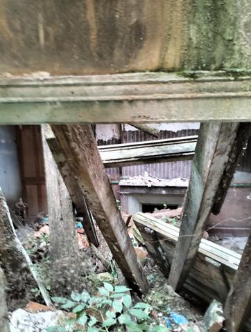 Vente / Programme neuf maison