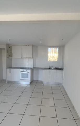 Appartement 4 pièce(s) 3 chambre(s) 105 m²
