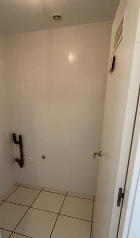 Appartement 4 pièce(s) 3 chambre(s) 105 m²