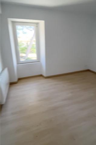 Appartement 4 pièce(s) 3 chambre(s) 105 m²