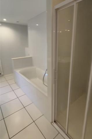 Appartement 4 pièce(s) 3 chambre(s) 105 m²