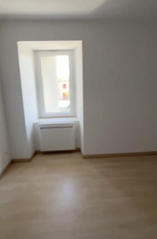 Appartement 4 pièce(s) 3 chambre(s) 105 m²
