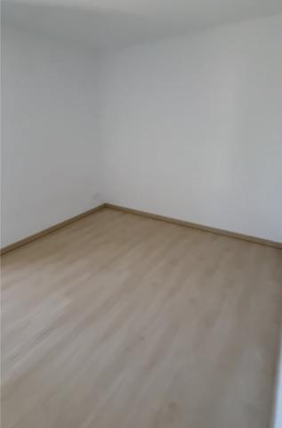 Appartement 4 pièce(s) 3 chambre(s) 105 m²